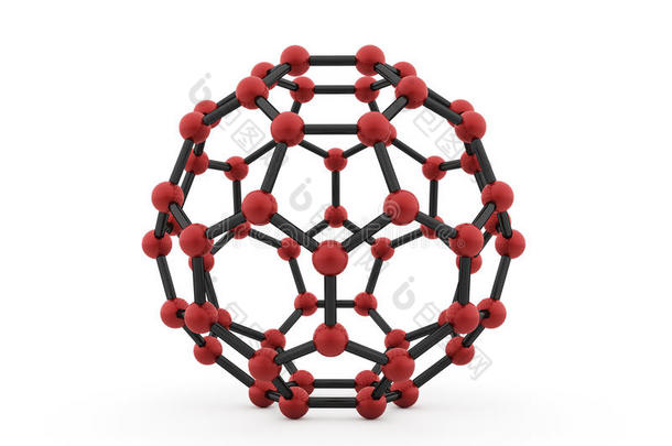 摘要原子背景生物学细胞