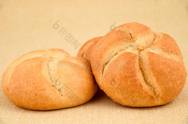 面包包