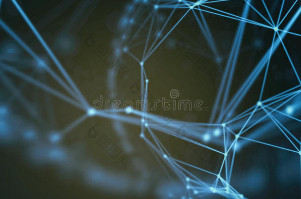 未来技术网络球体连接世界网络，计算机，<strong>光纤</strong>虚拟光缆，<strong>光纤</strong>连接