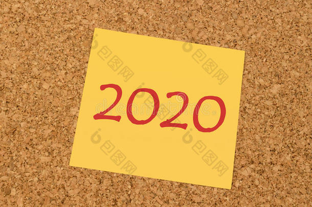 2020年公告阿拉伯的阿拉伯语背景