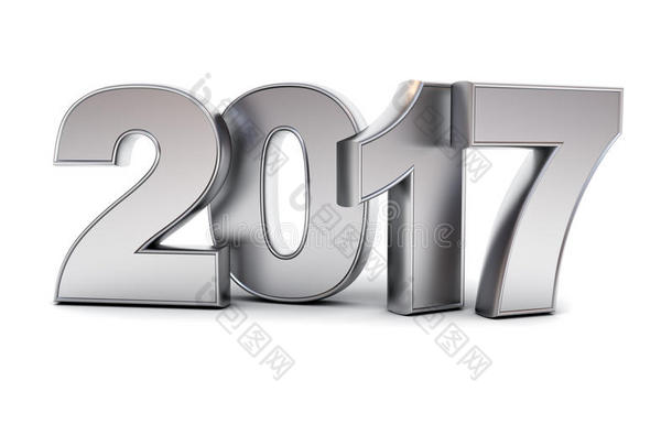 2017年摘要期待明亮的刷毛的