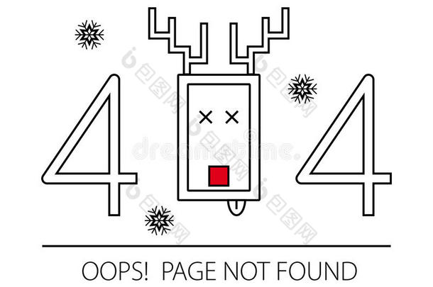 <strong>404</strong>个摘要警报警觉的动物
