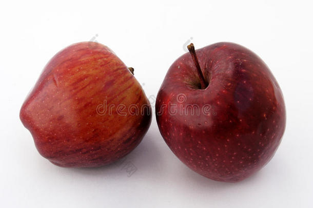 最好的红色苹果包装和果汁包装图片特别系列2