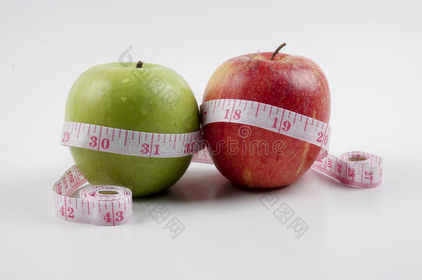 水果概念的饮食，保健，营养或<strong>医疗保险</strong>