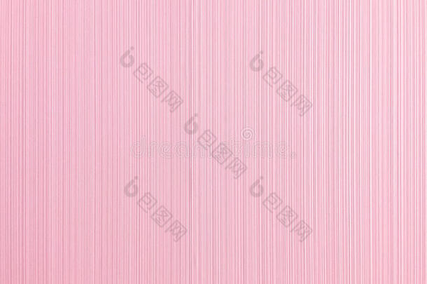 细条纹水泥纹理，粉红色瓷砖纹理