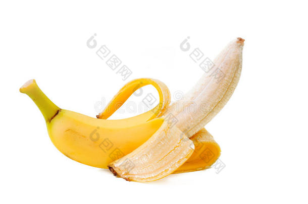 开胃的背景巴<strong>纳纳</strong>斯香蕉香蕉果