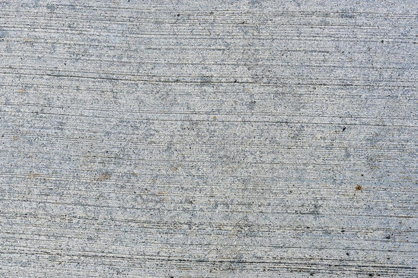 灰色和粒状花岗岩或大理石纹理的背景。