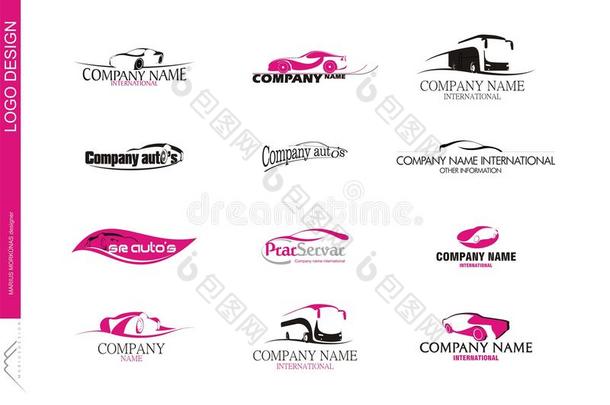 10.transport.company.logo.mm