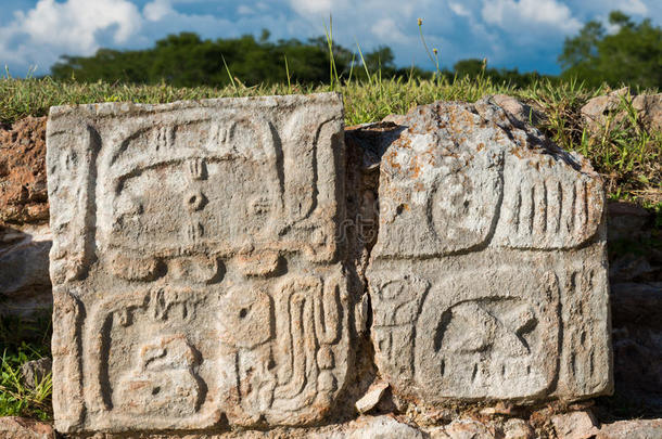 美国人古代的<strong>考古考古</strong>学建筑学