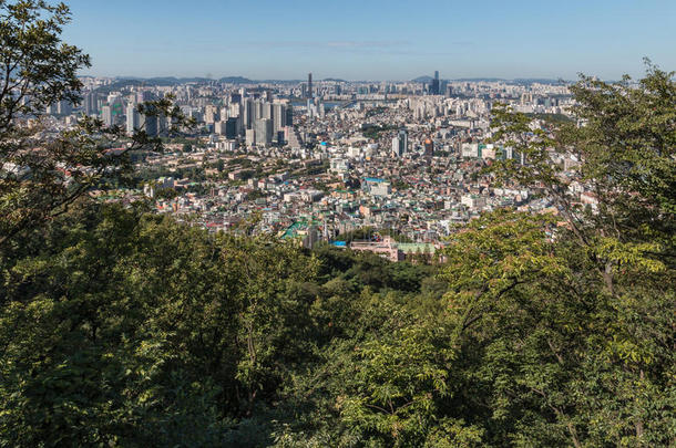 建筑学首都城市城市景观复制