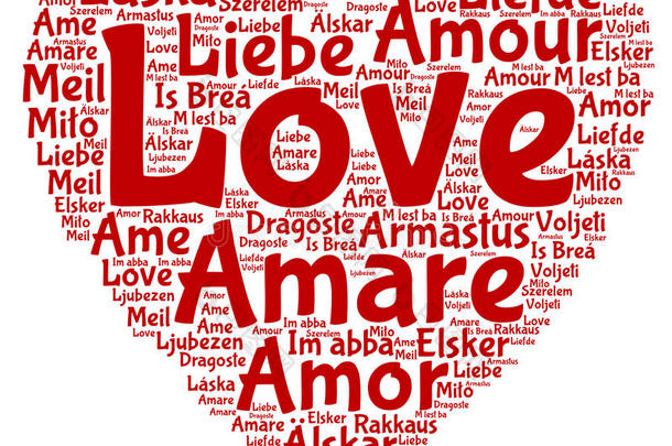 阿玛名称阿莫尔恋情保加利亚人