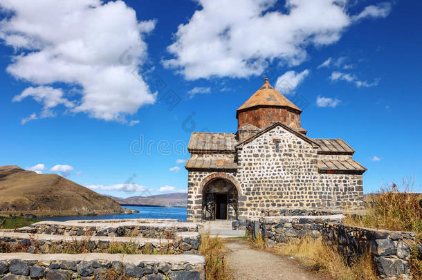 阿拉克洛特建筑学亚美尼亚亚美尼亚语亚洲