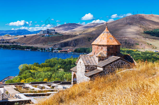 阿拉克洛特建筑学亚美尼亚亚美尼亚语亚洲