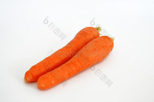 胡萝卜图片适合绿色食品和烹饪网站