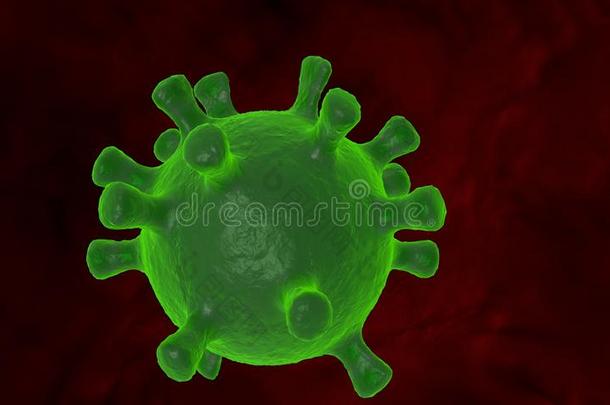 愤怒生物学的细胞作文金融情报局