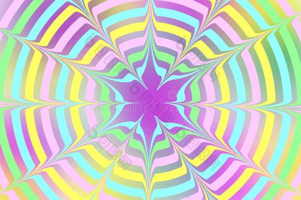 摘要背景圆圈圈子同心的图片包图网企业站