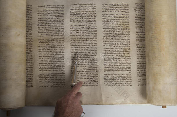 亚伯拉罕古代的真正的背景圣经