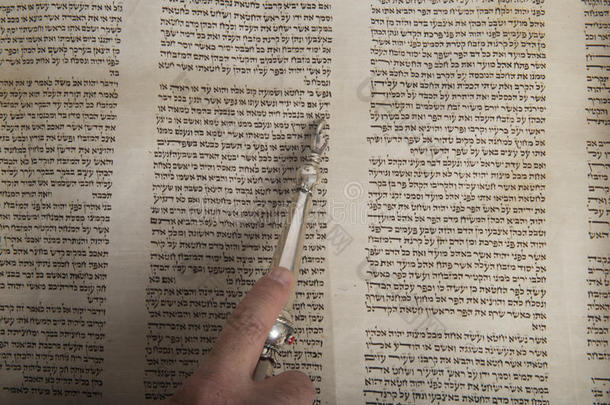 亚伯拉罕古代的真正的背景圣经