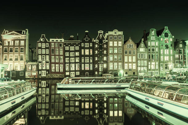 阿姆斯特丹拱门建筑学艺术桥