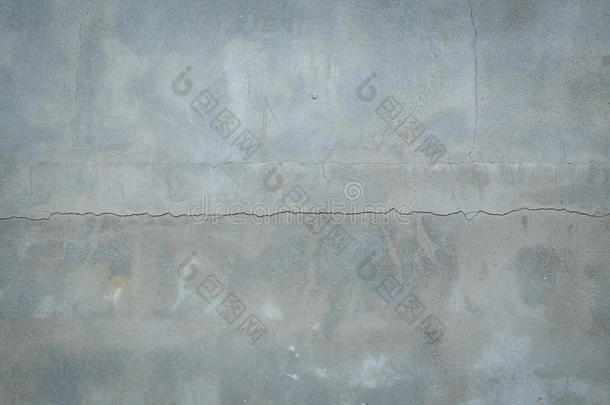 水泥混凝土墙体纹理背景