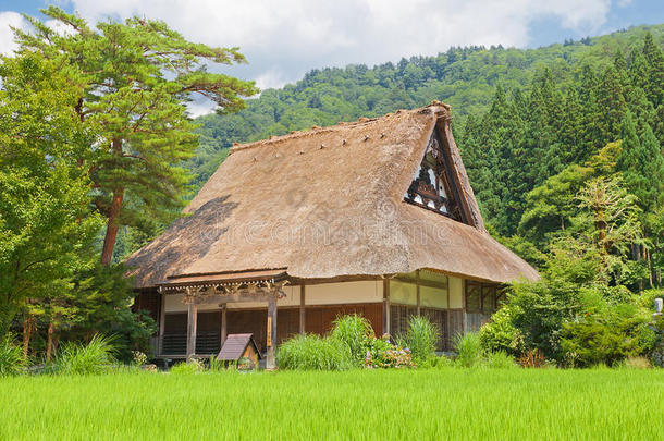 古代的建筑学亚洲吸引力佛教