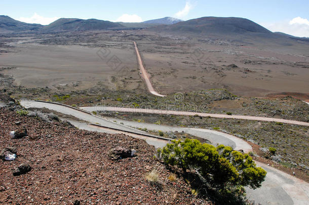 陨石坑数据元素沙漠目的地福奈斯