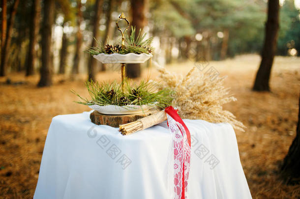 周年纪念日宴会生日庆祝圣诞节