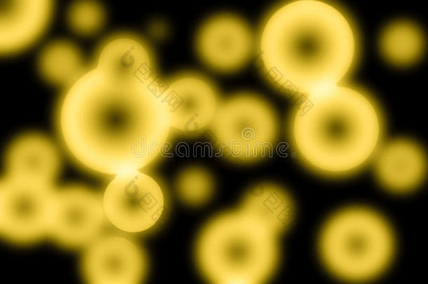 广告原子玻色子气泡细胞