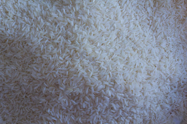 巴斯马蒂大米，白米，大米照片，大米背景，大米图案，亚洲大米，巴斯马蒂大米照片，生米，未抛光大米，d