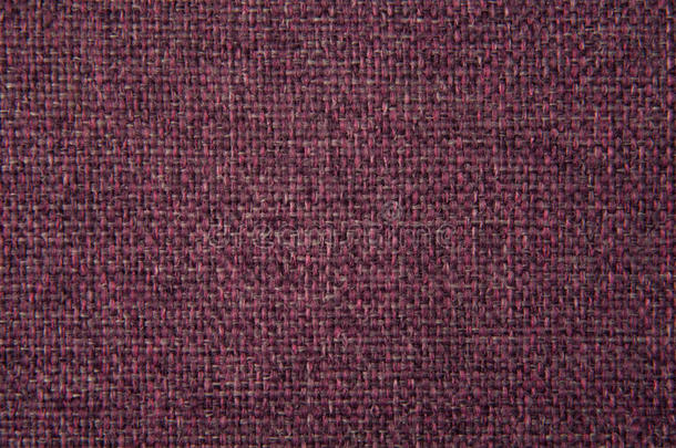 织物纹理粉红色紫色戈贝林