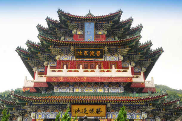 建筑学亚洲亚洲的佛教徒建筑