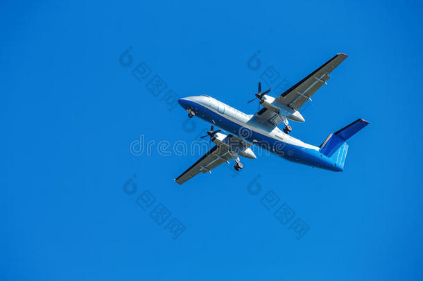 加快空气动力学航空航天空气飞机