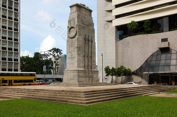 建筑学亚洲砖纪念碑香港