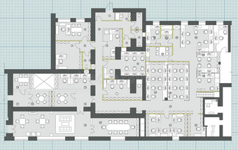 公寓器具建筑的建筑学基本的图片