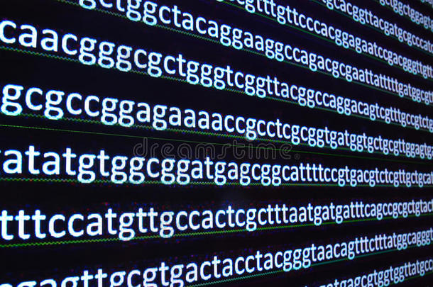 分析背景生物化学生物学生物技术