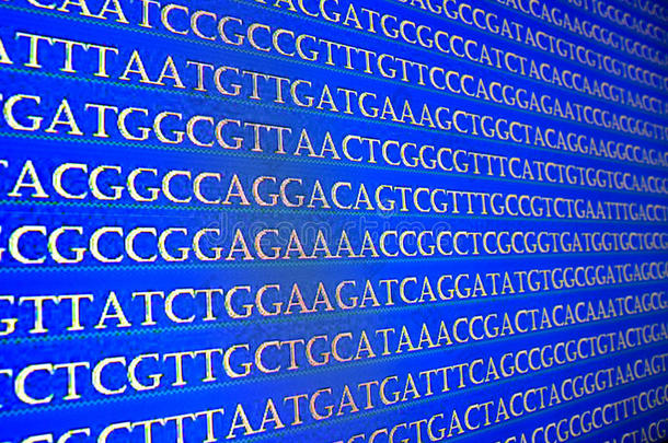 分析背景生物化学生物学生物技术