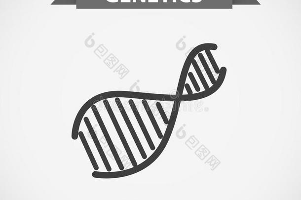 艺术背景横幅生物学细胞