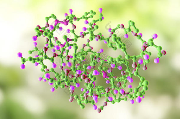 老化生化的生物化学癌症糖尿病