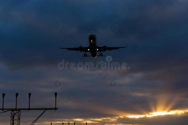 a300飞机a320飞机a321型a330飞机爱琴海