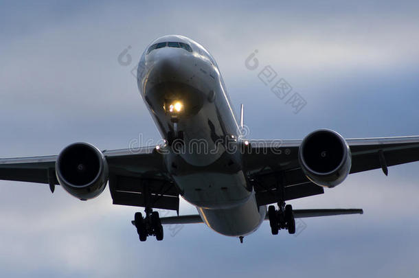 a300飞机a320飞机a321型a330飞机爱琴海