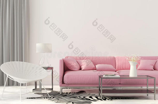 公寓扶手椅地毯椅子颜色