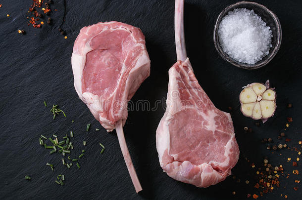 背景烧烤牛肉<strong>牛排黑色</strong>