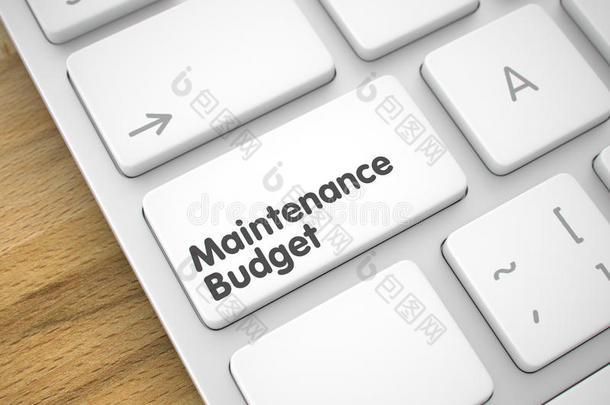 会计分析背景预算预算编制