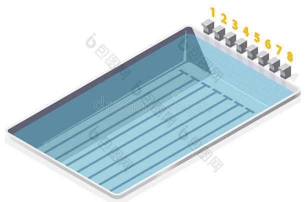 杂技应用程序建筑学艺术文章