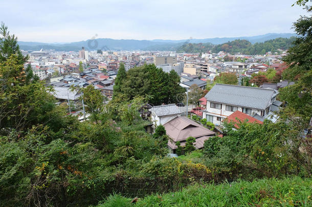 建筑学建筑城市<strong>日本风景</strong>