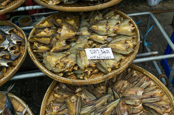 背景抓住美味的节食显示