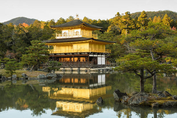 日本京都近畿寺