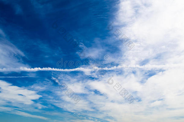 飞机空气客机气氛航空