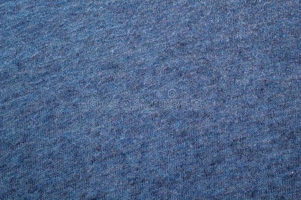 背景蓝色开衫地毯羊绒