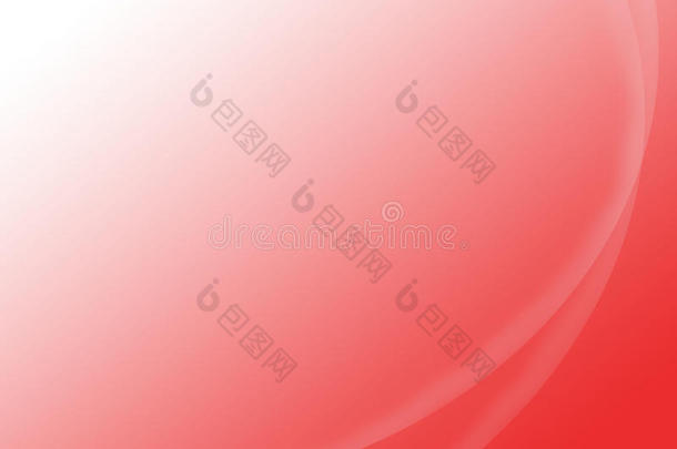抽象红色背景或纹理，用于名片，设计背景与文字空间。